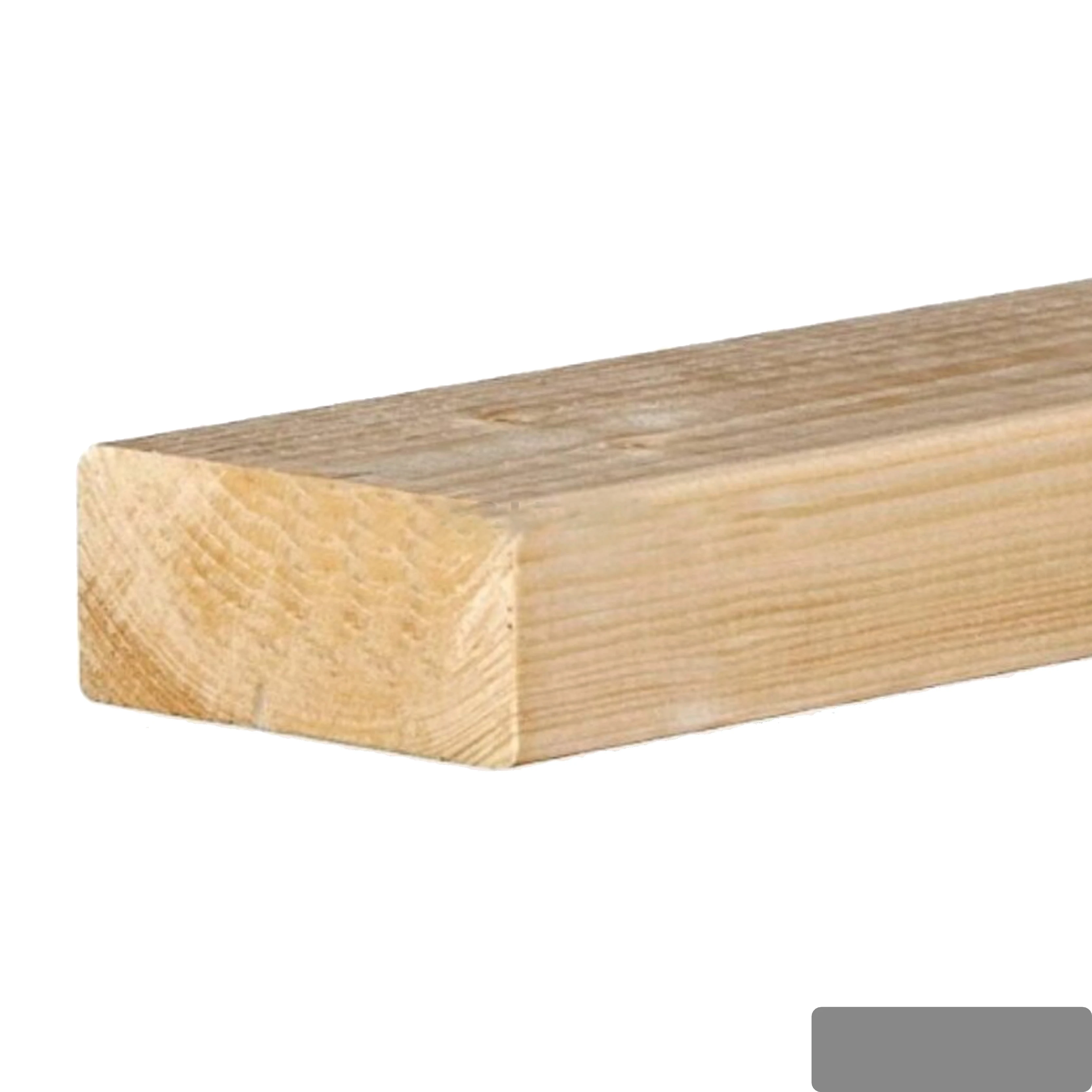 Balk