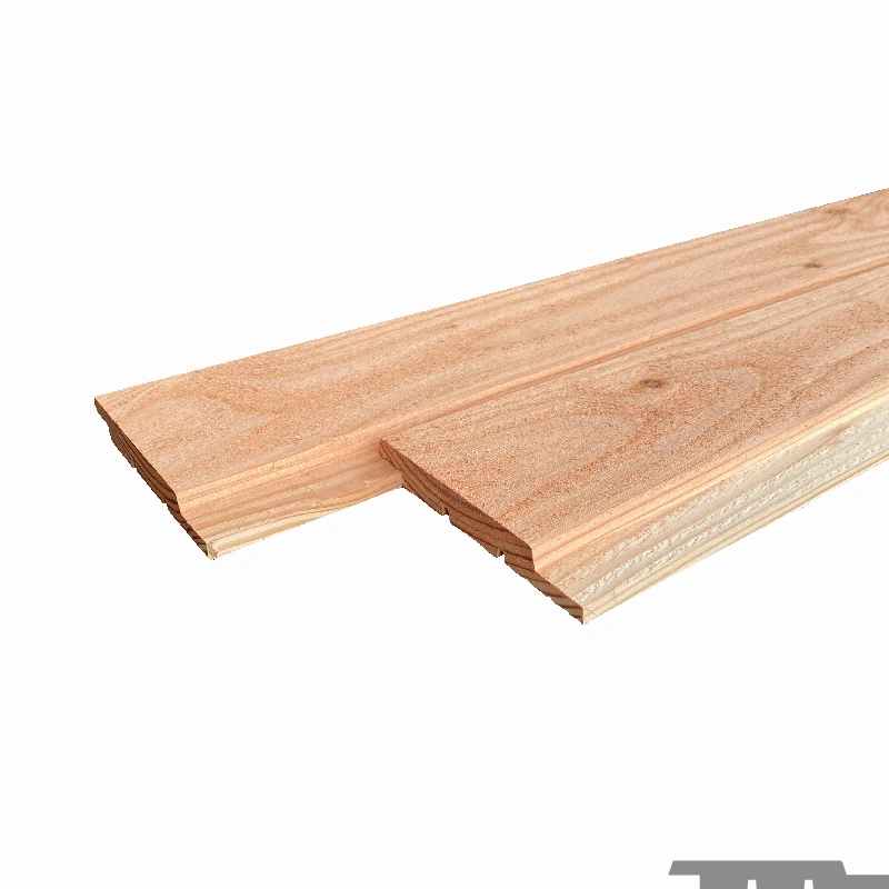 Channelsiding