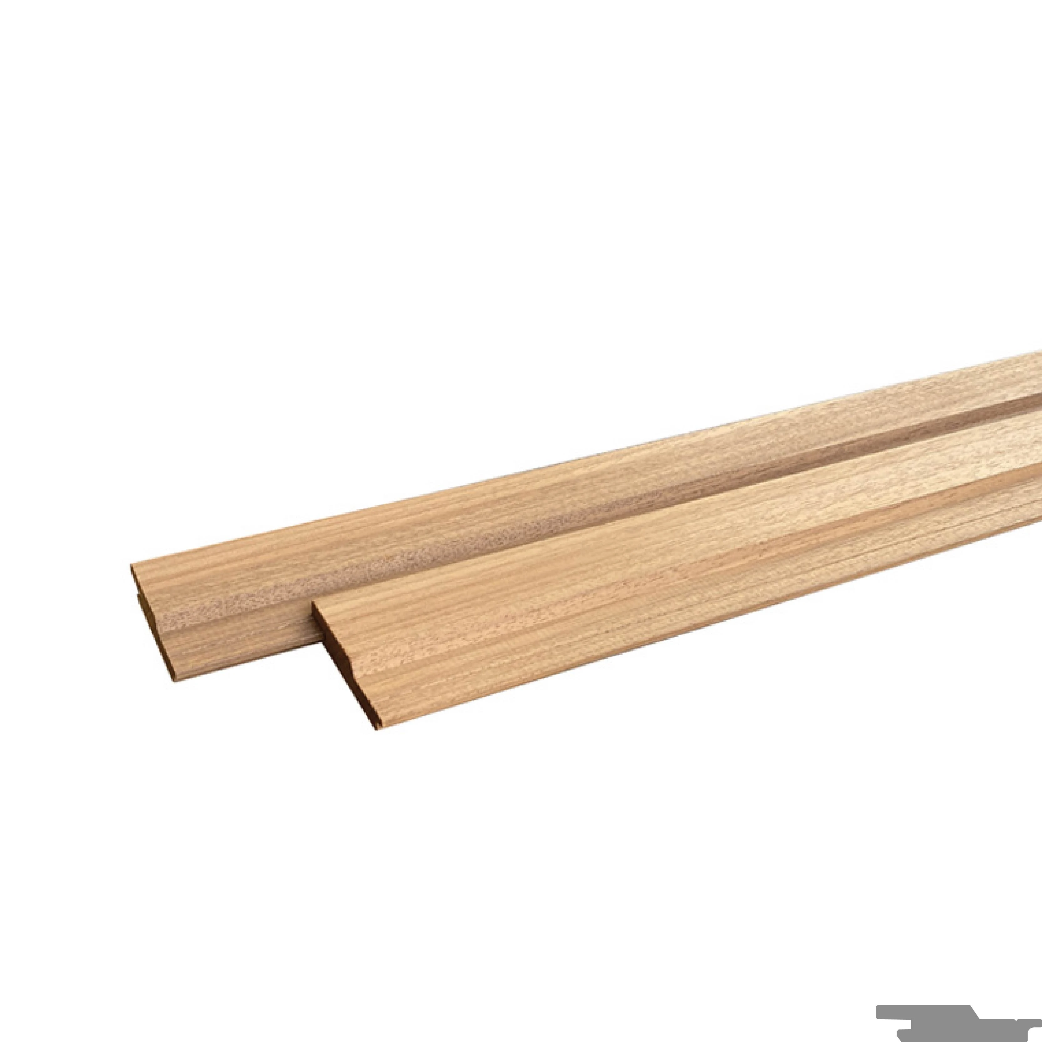 Channelsiding