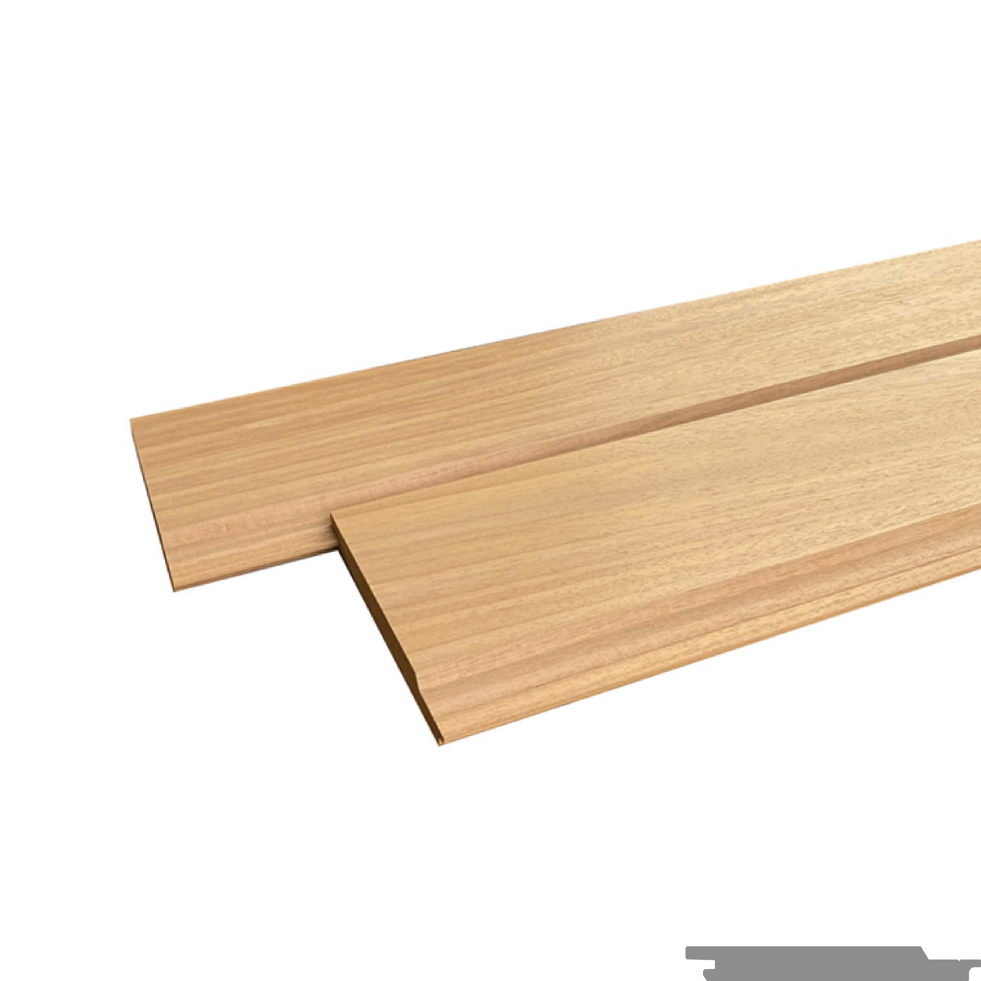 Channelsiding