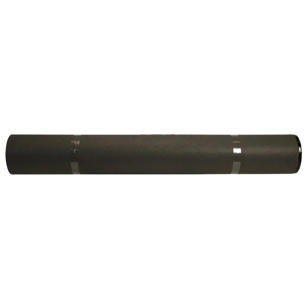Multitop UV-FR bestendig