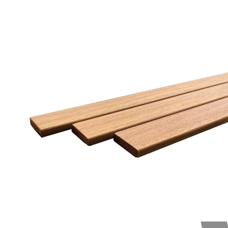 Enkel Rhombus