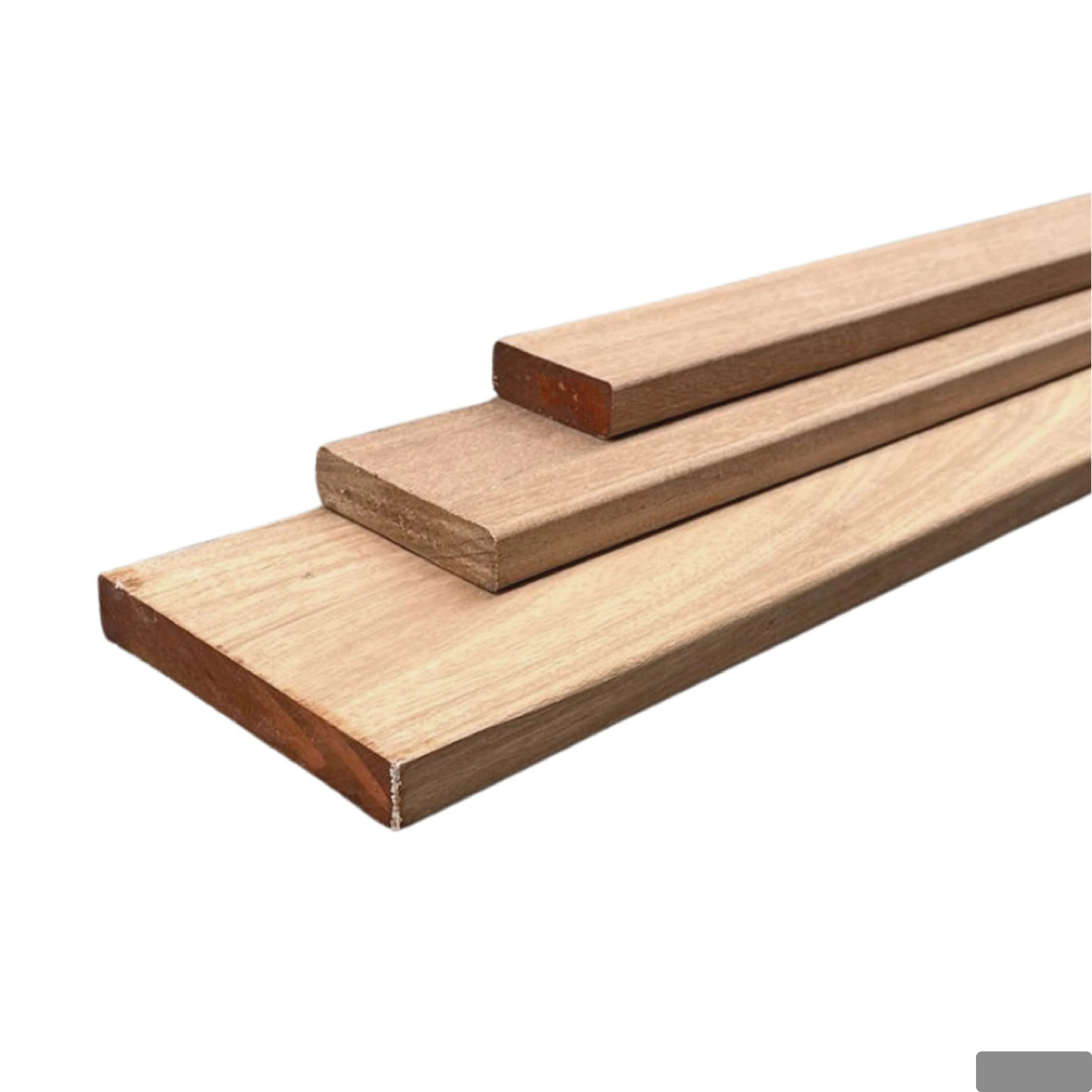 Plank