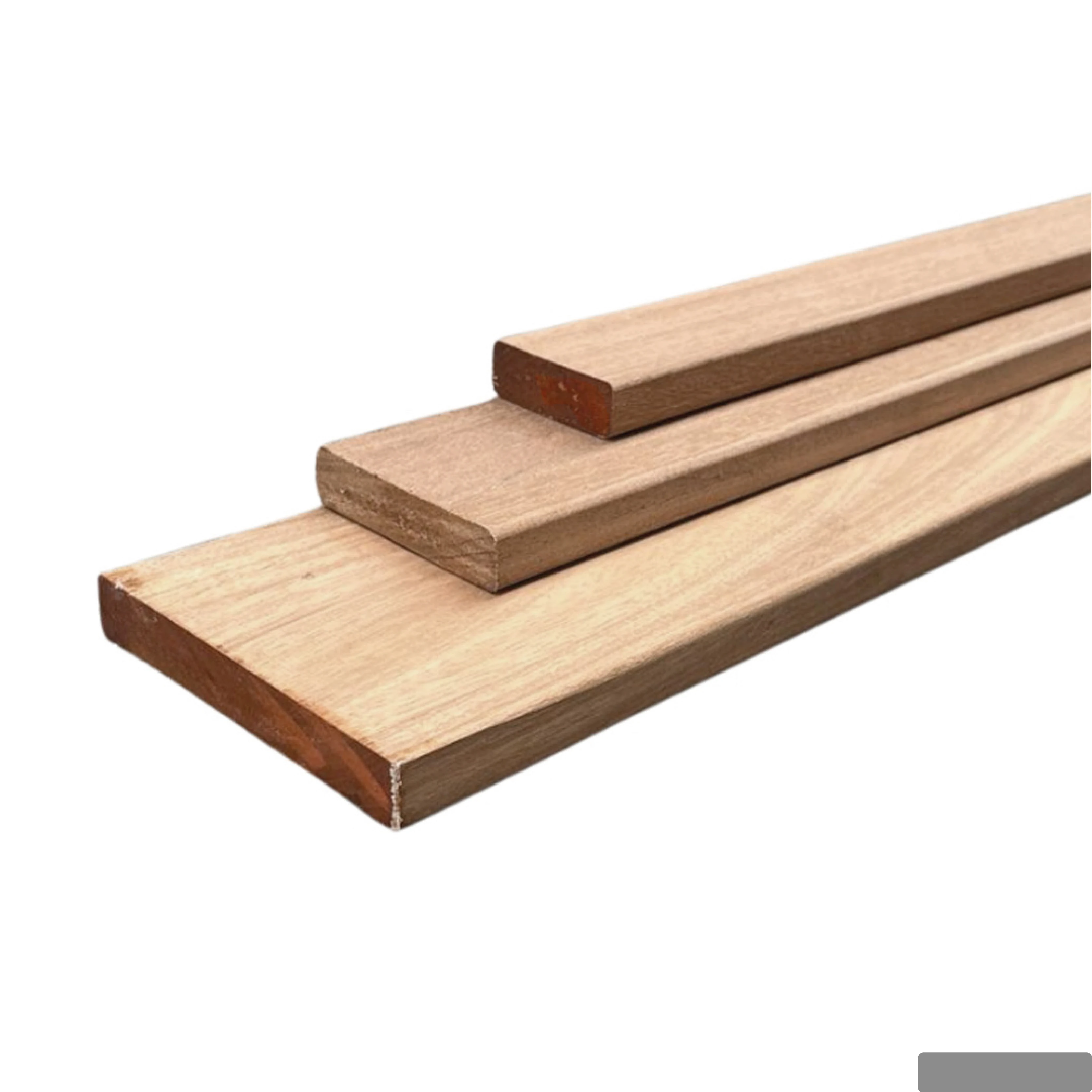 Plank