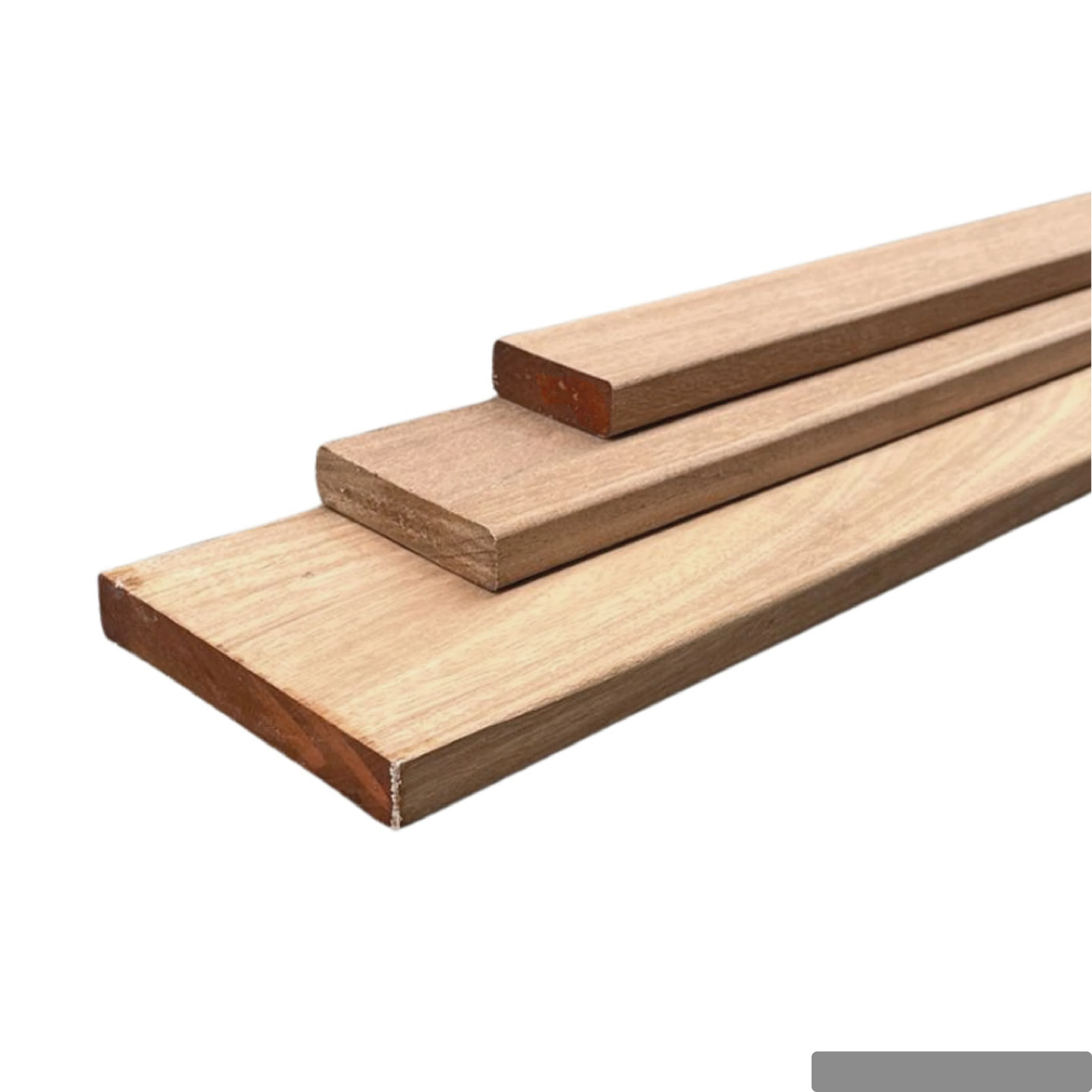 Plank