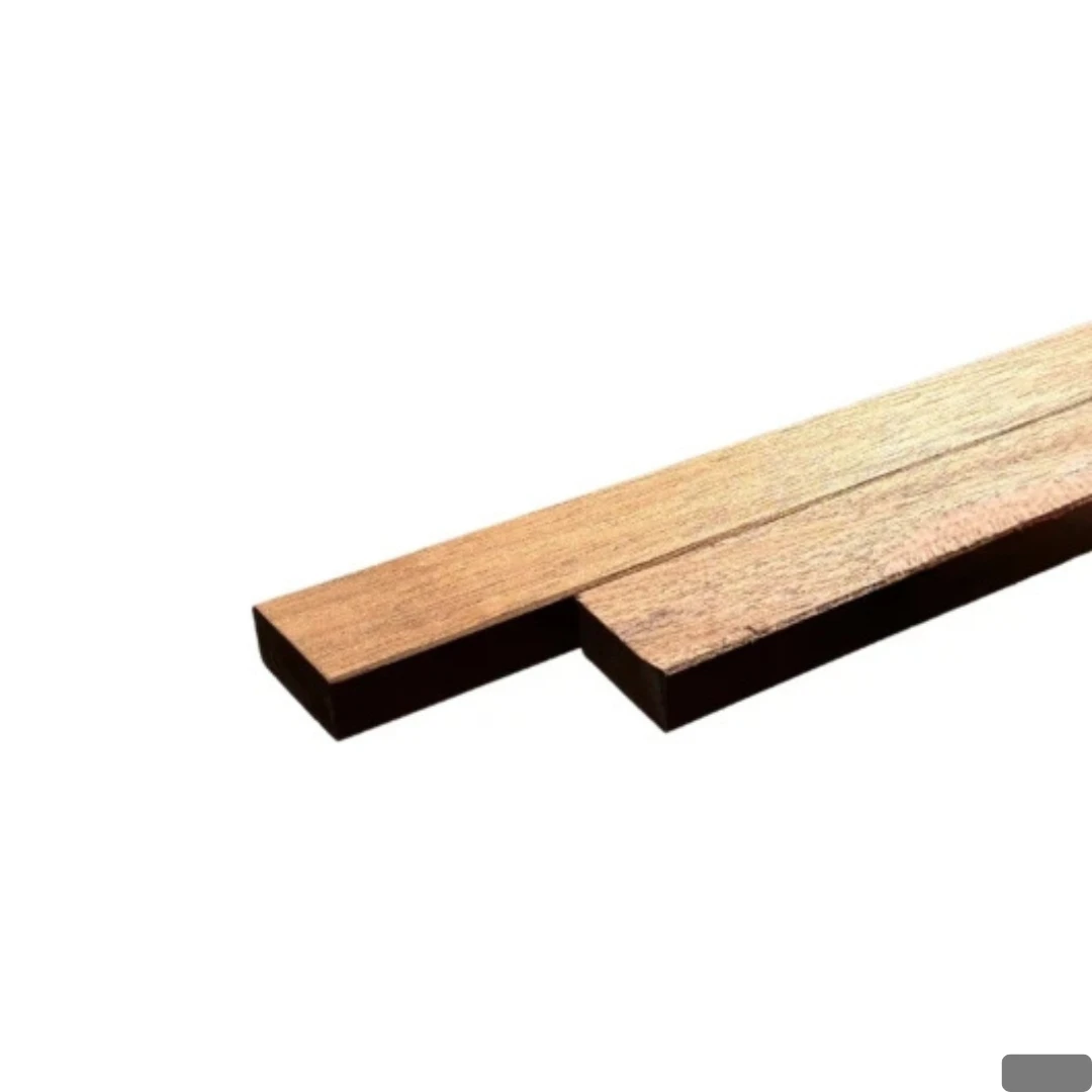 Enkel Rhombus (verticaal)