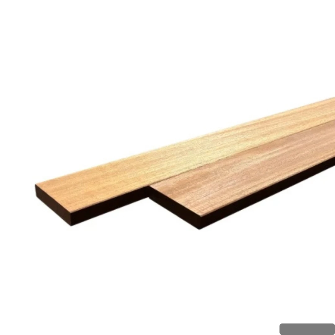Enkel Rhombus (verticaal)