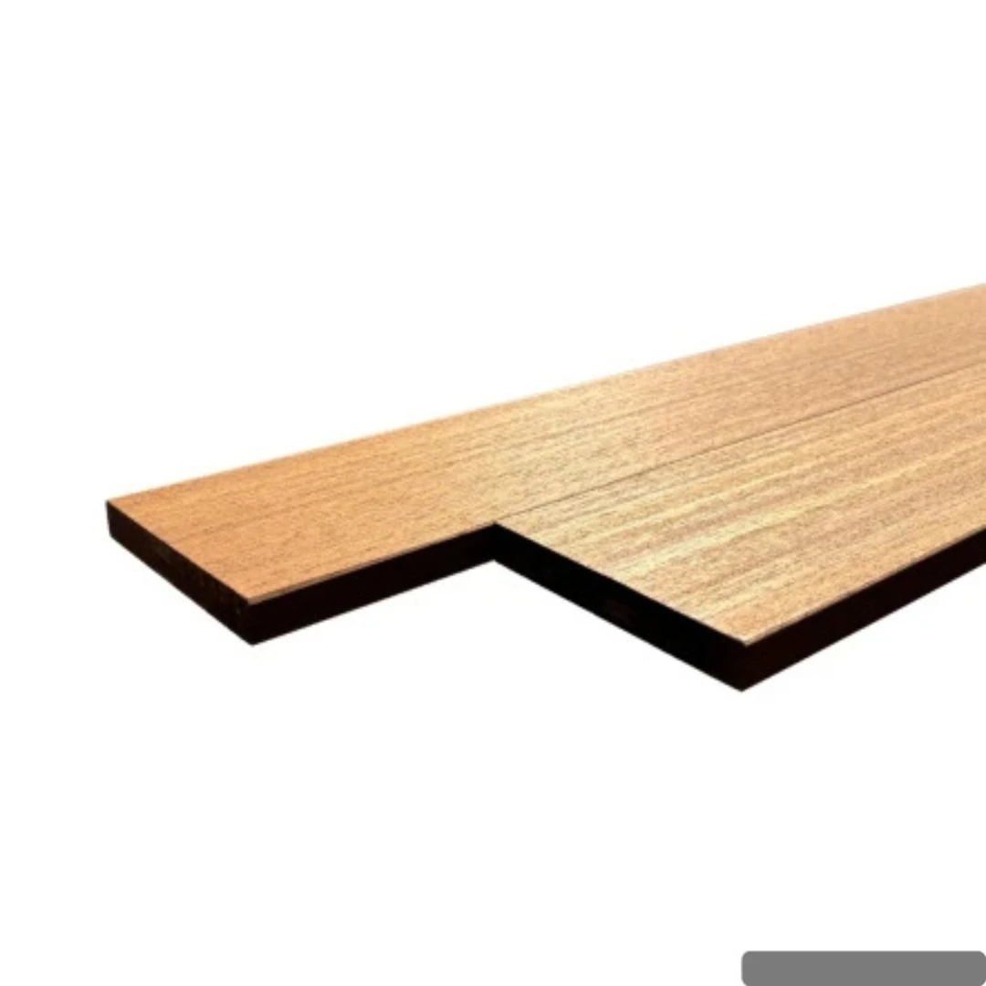 Enkel Rhombus (verticaal)
