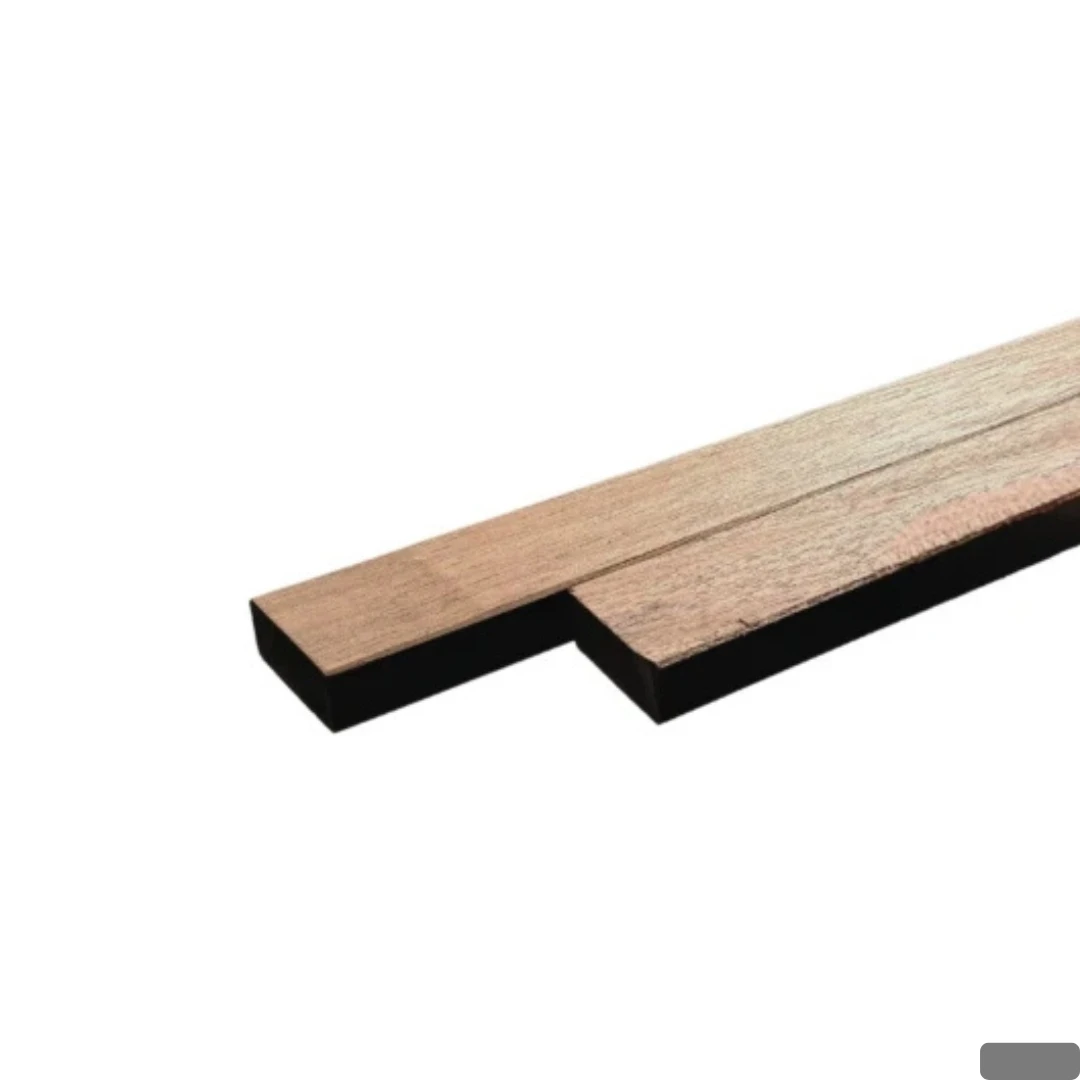 Enkel Rhombus (verticaal)