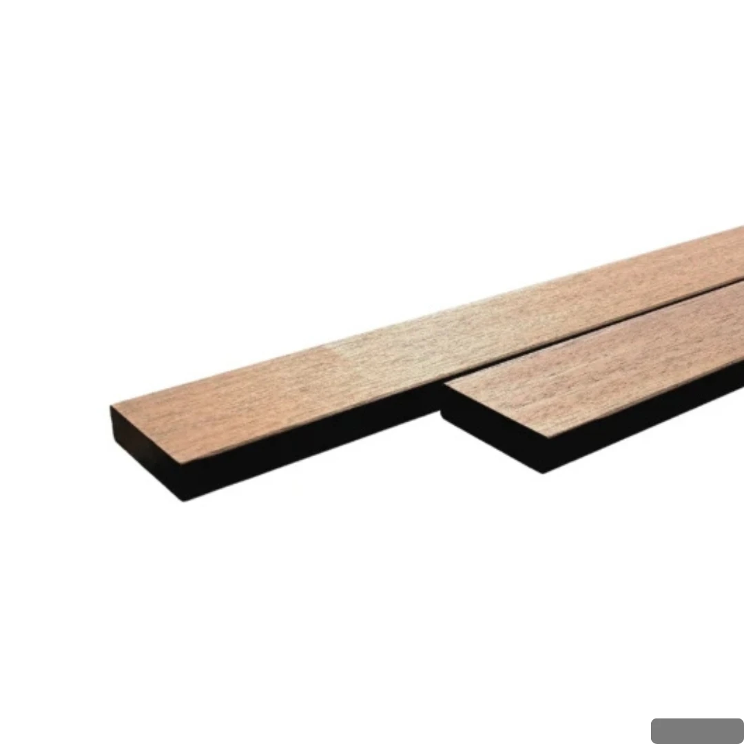 Enkel Rhombus (verticaal)