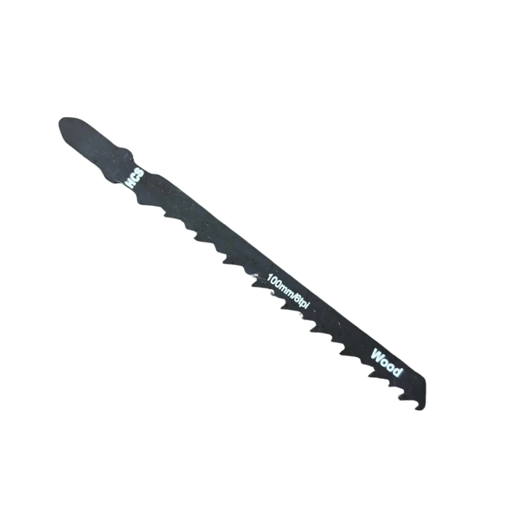 Decoupeerzaag