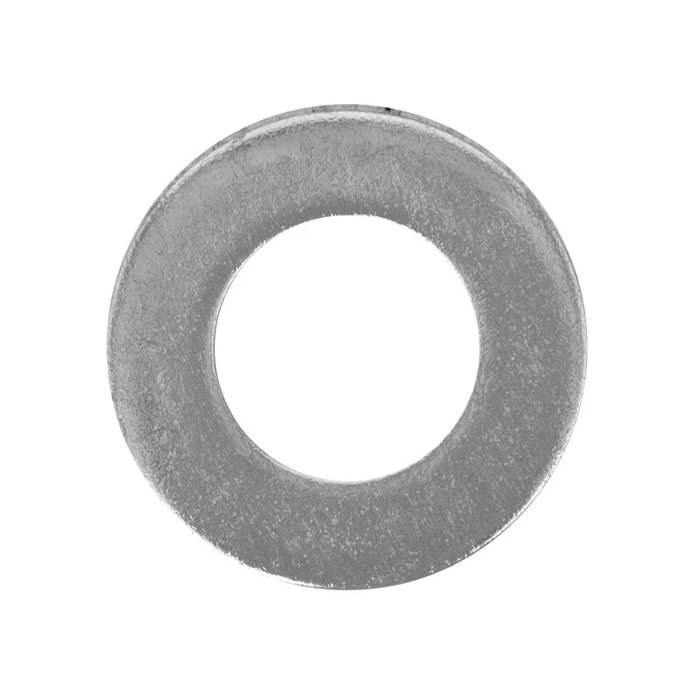 Sluitring