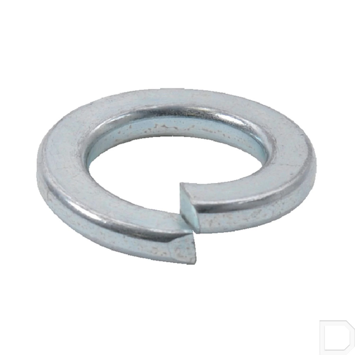 Veerring