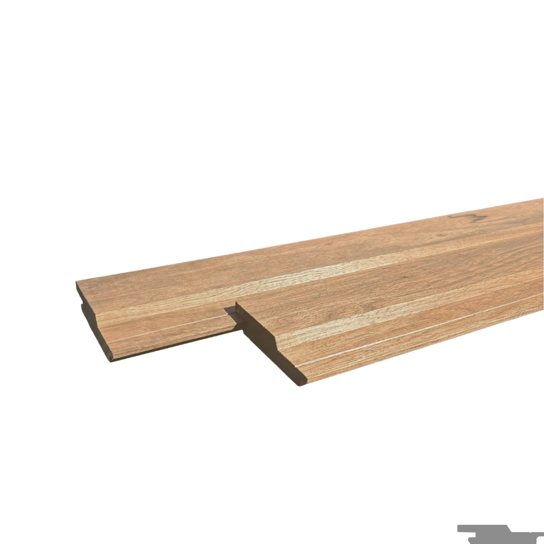Channelsiding