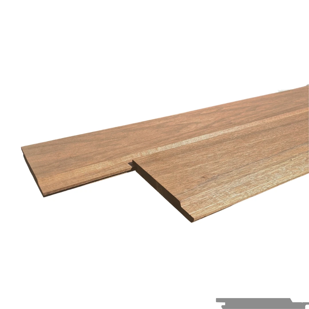Channelsiding
