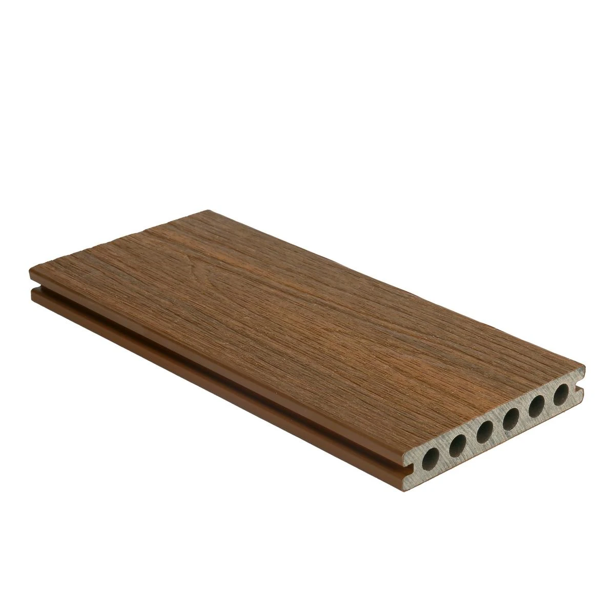Vlonderplank