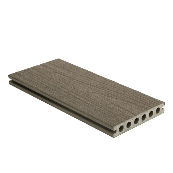 Vlonderplank