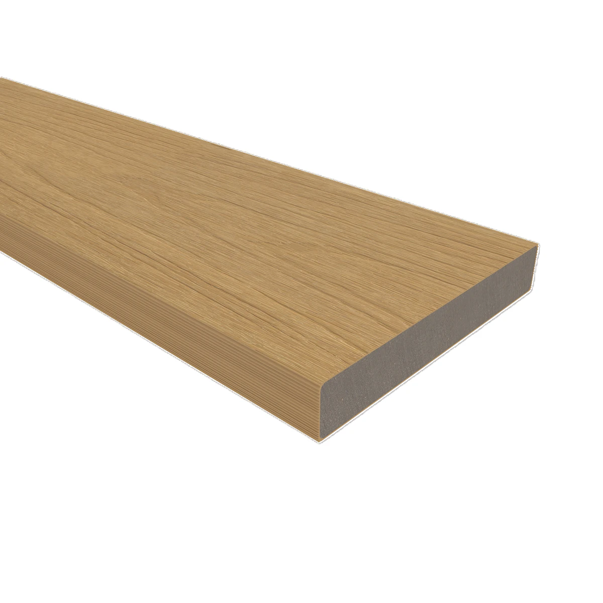 Kantplank