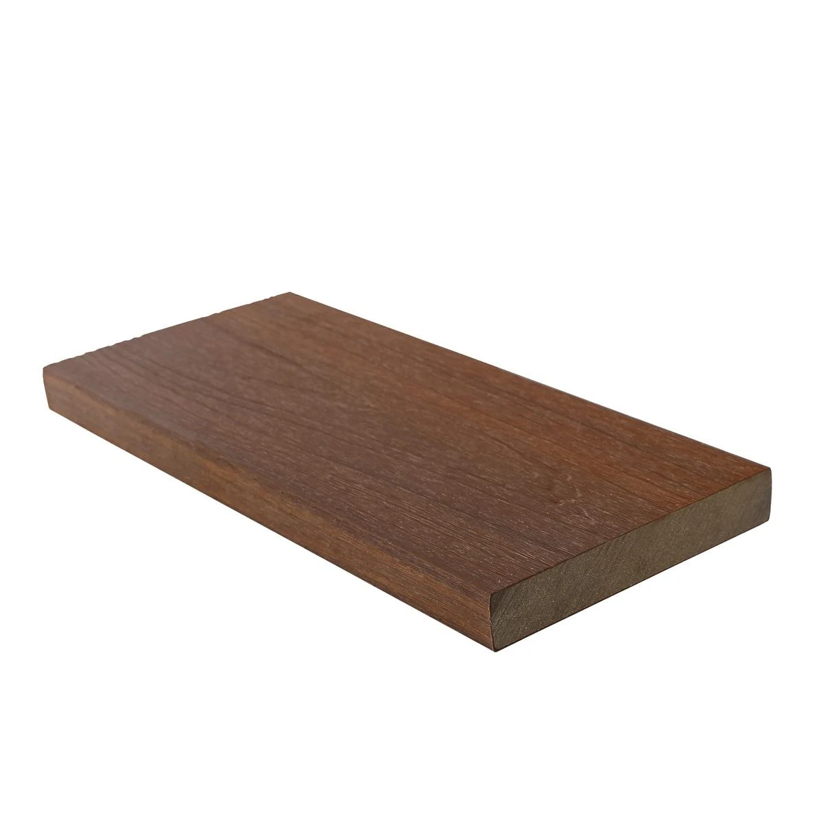 Kantplank