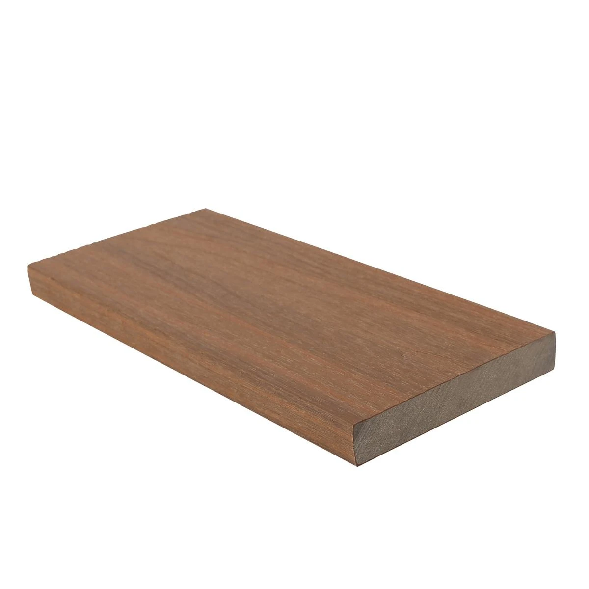 Kantplank