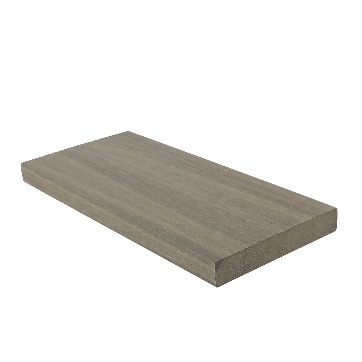 Kantplank
