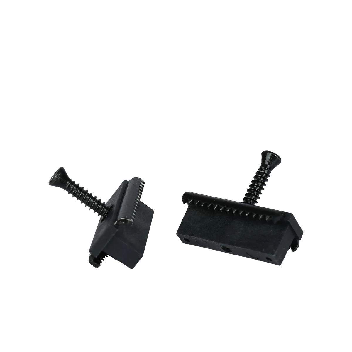 Vlonderclip