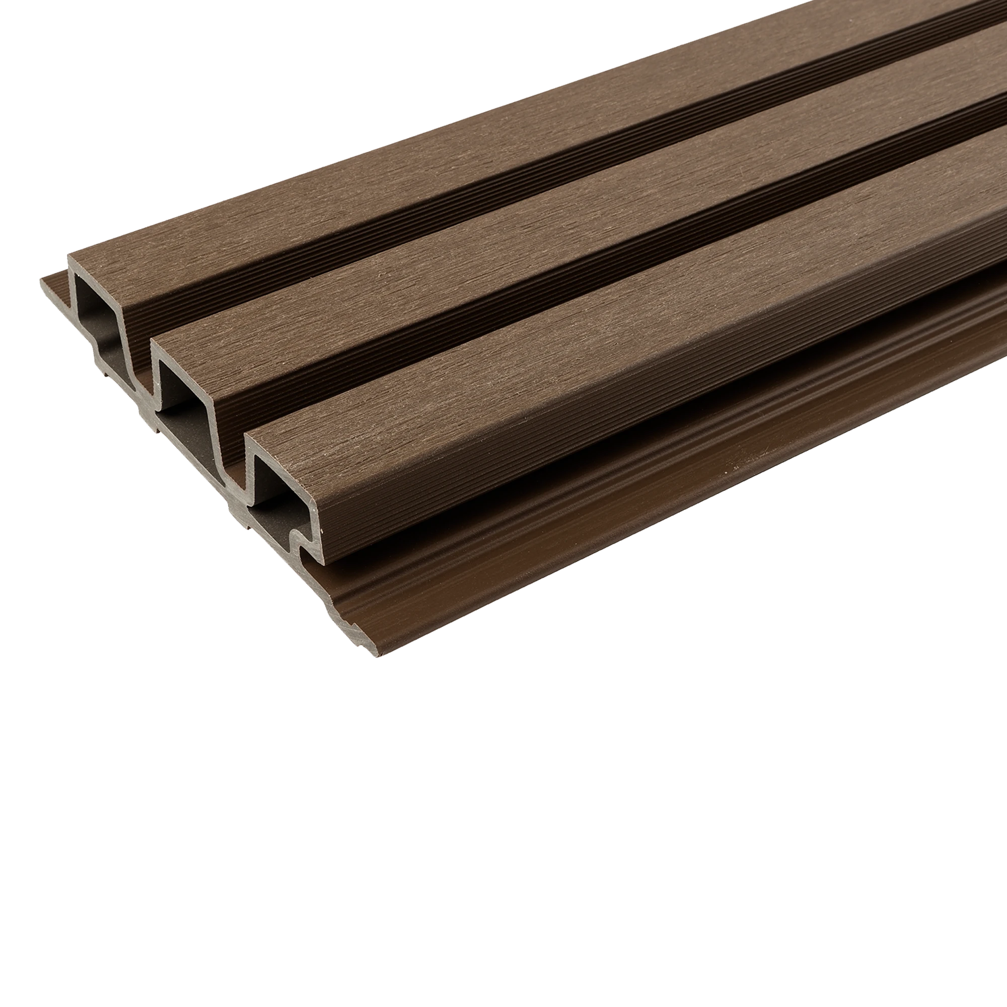 Fiberdeck WEO 35
