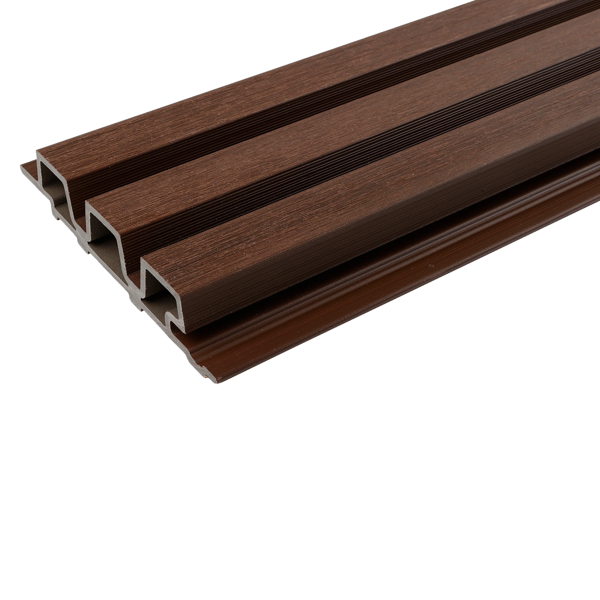 Fiberdeck WEO 35