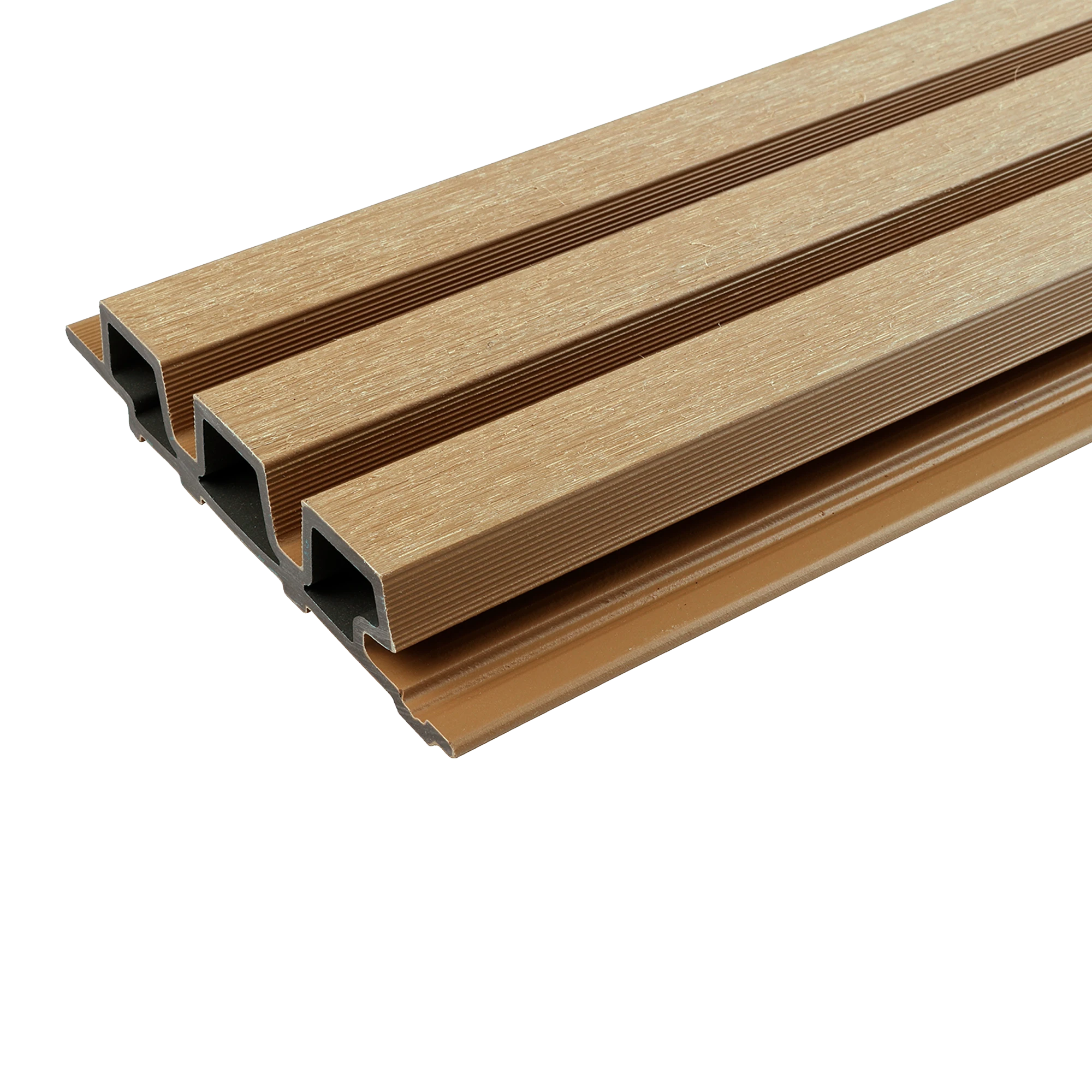 Fiberdeck WEO 35