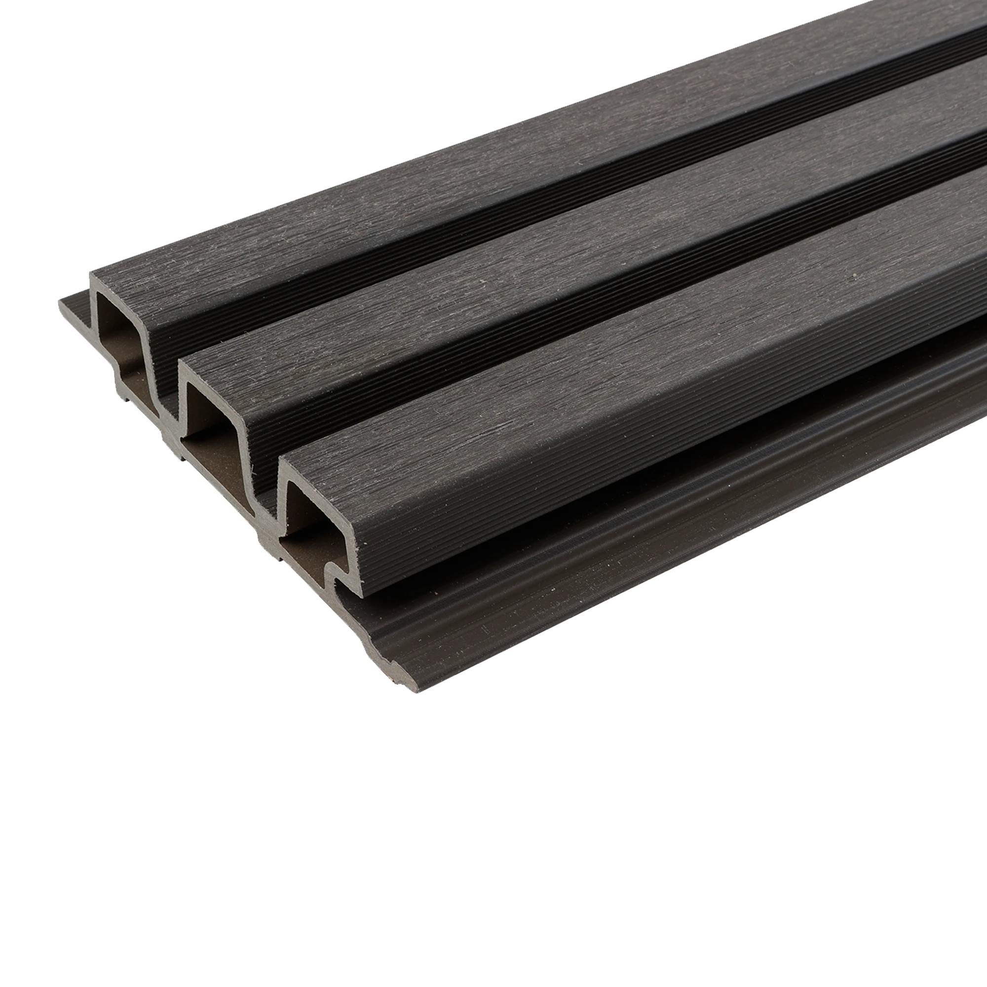Fiberdeck WEO 35