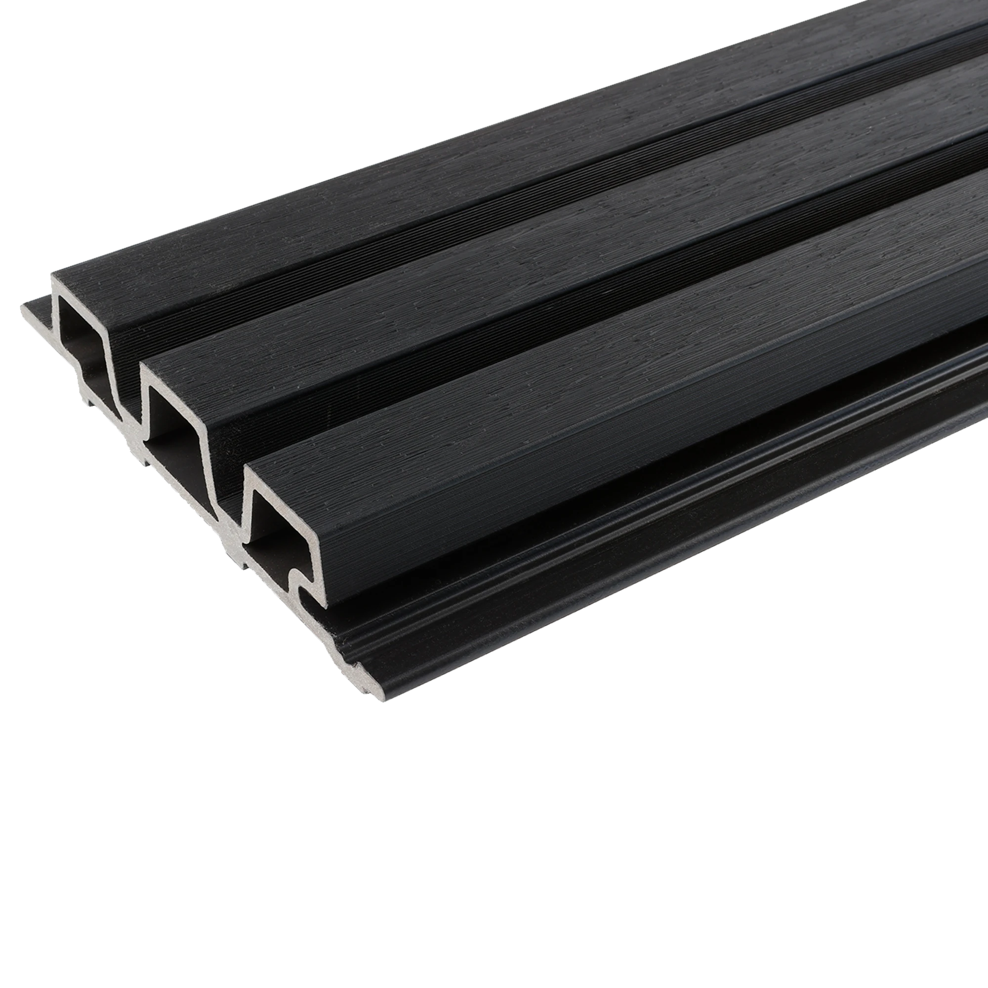 Fiberdeck WEO 35