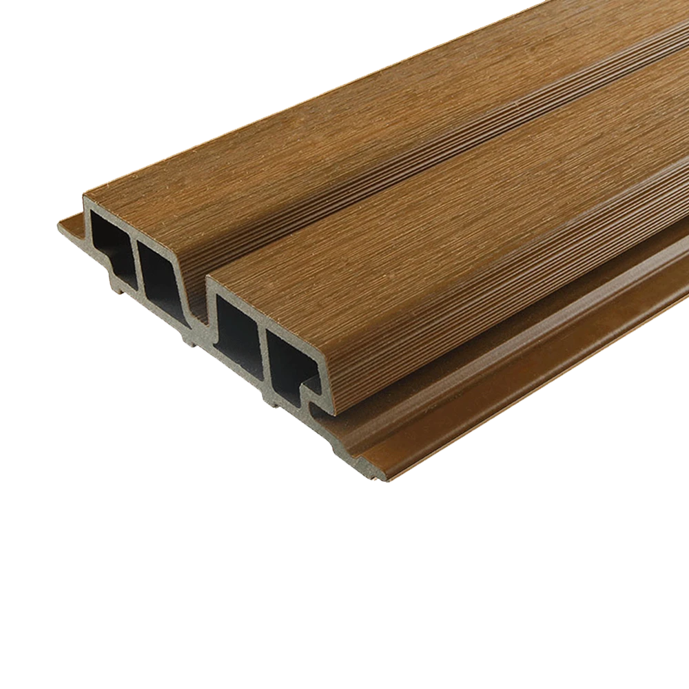 Fiberdeck WEO 60