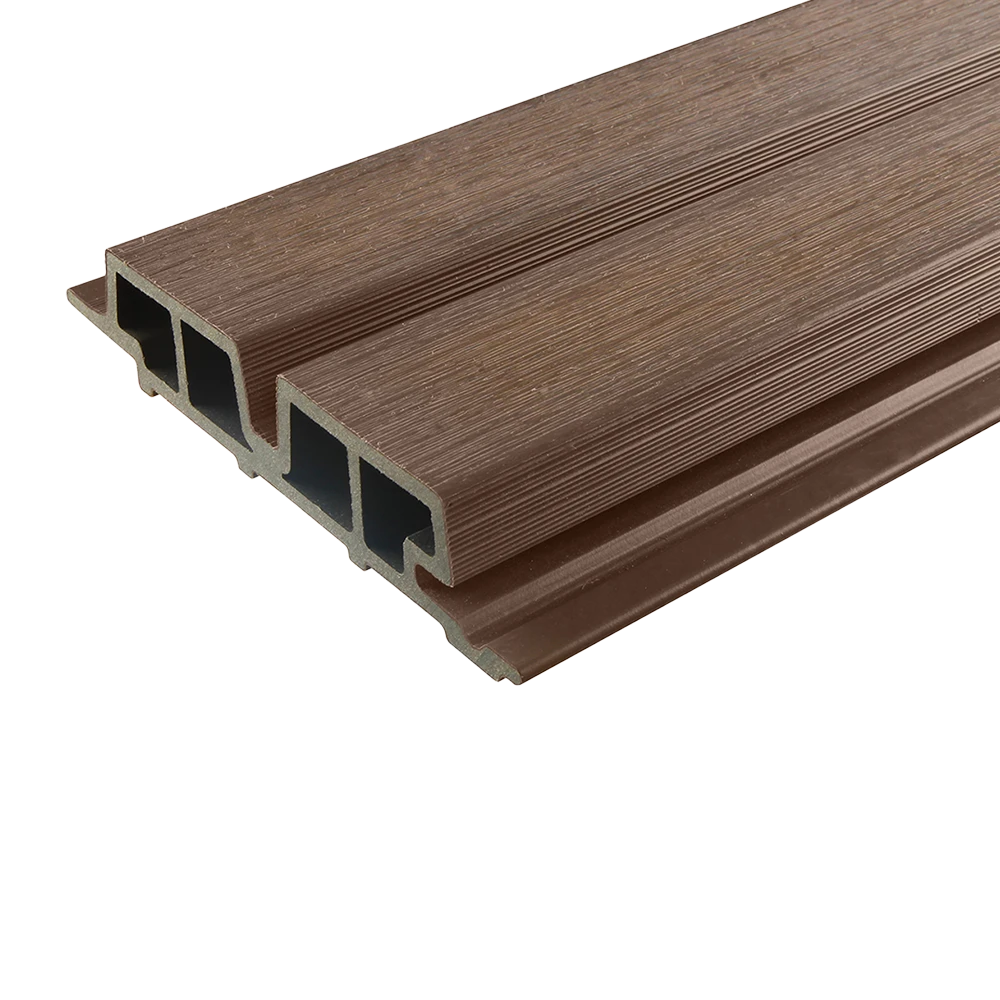 Fiberdeck WEO 60