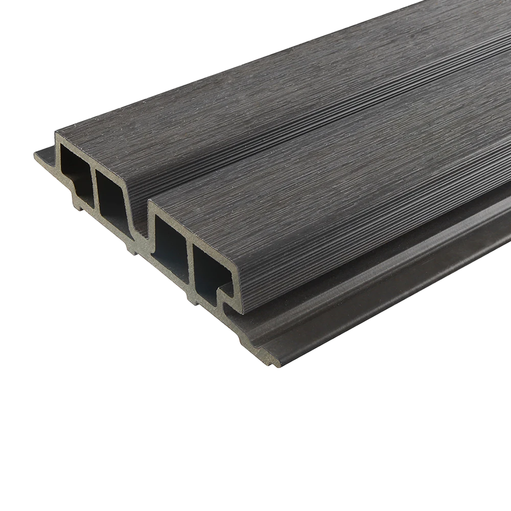 Fiberdeck WEO 60