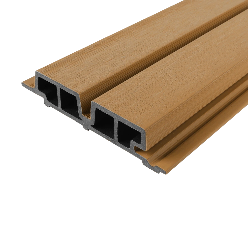 Fiberdeck WEO 60
