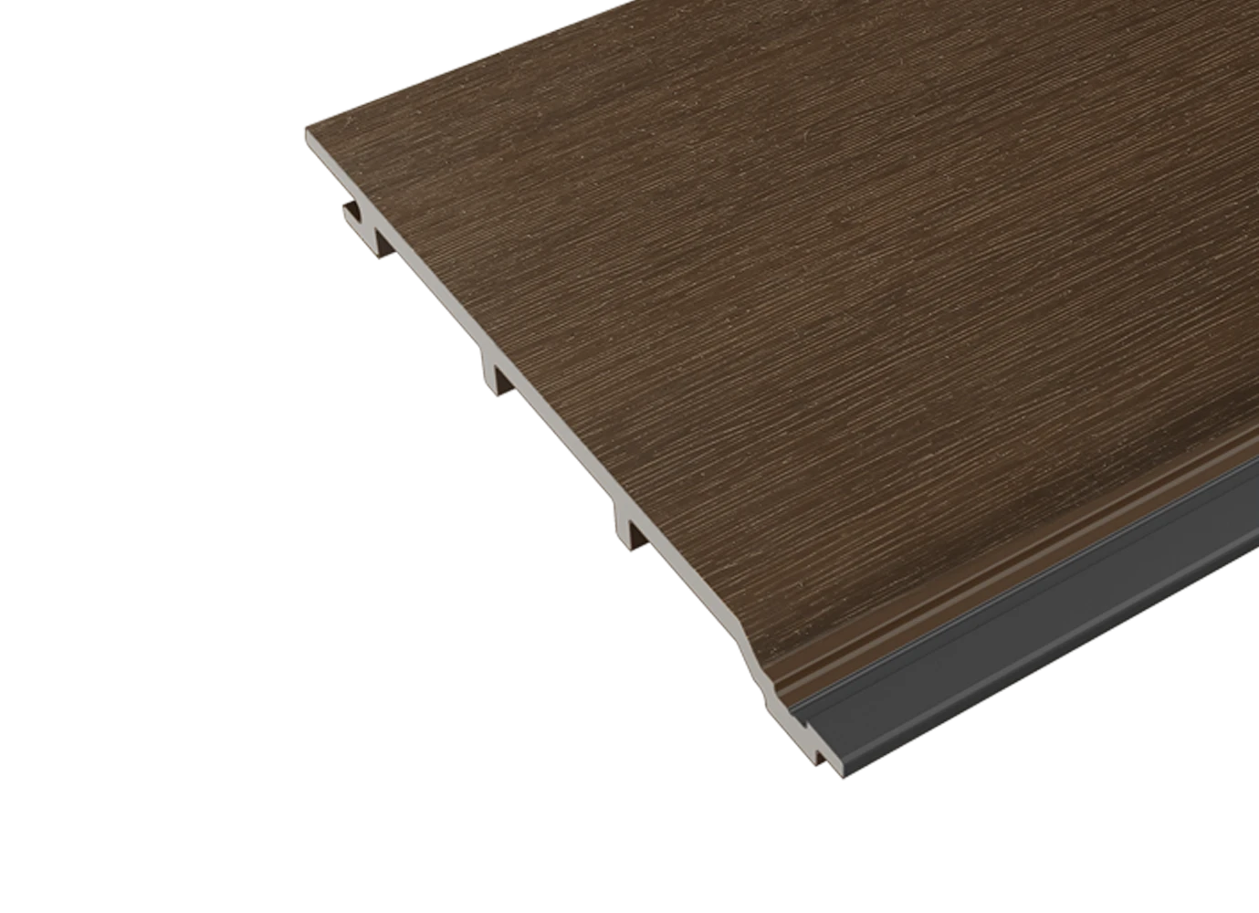 Fiberdeck Essential