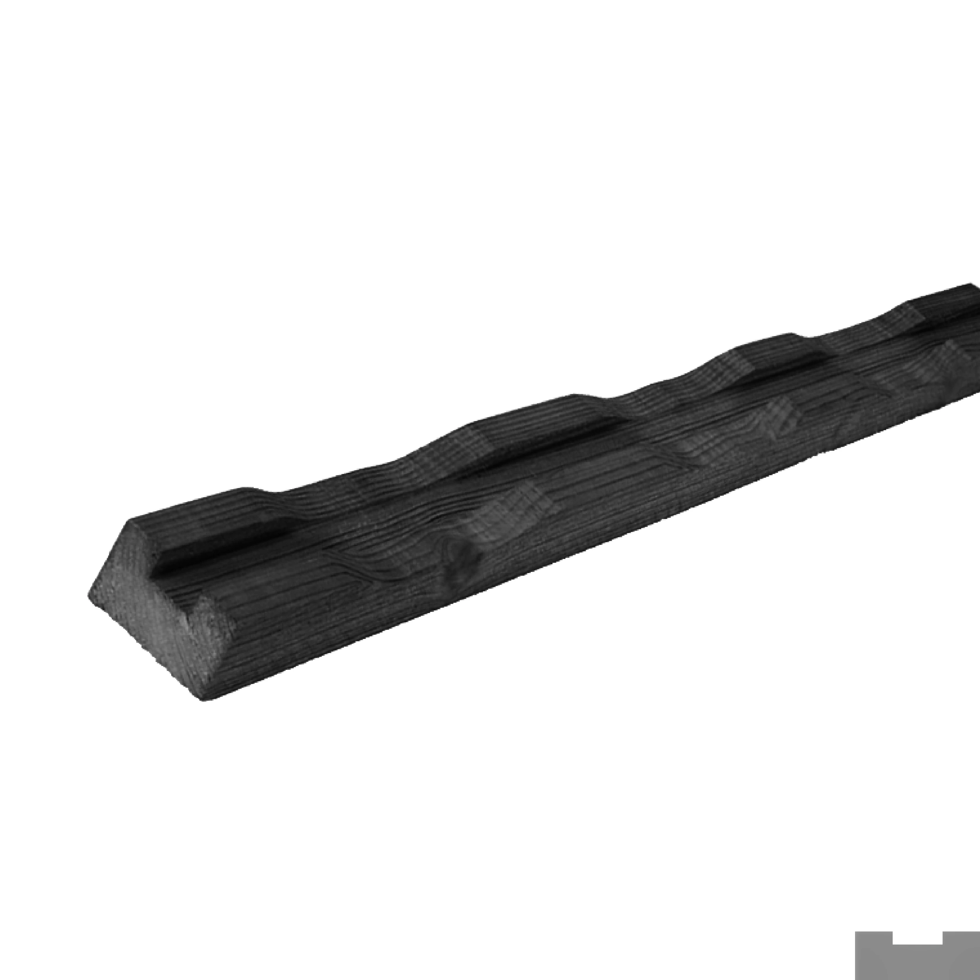 Ventilatielat