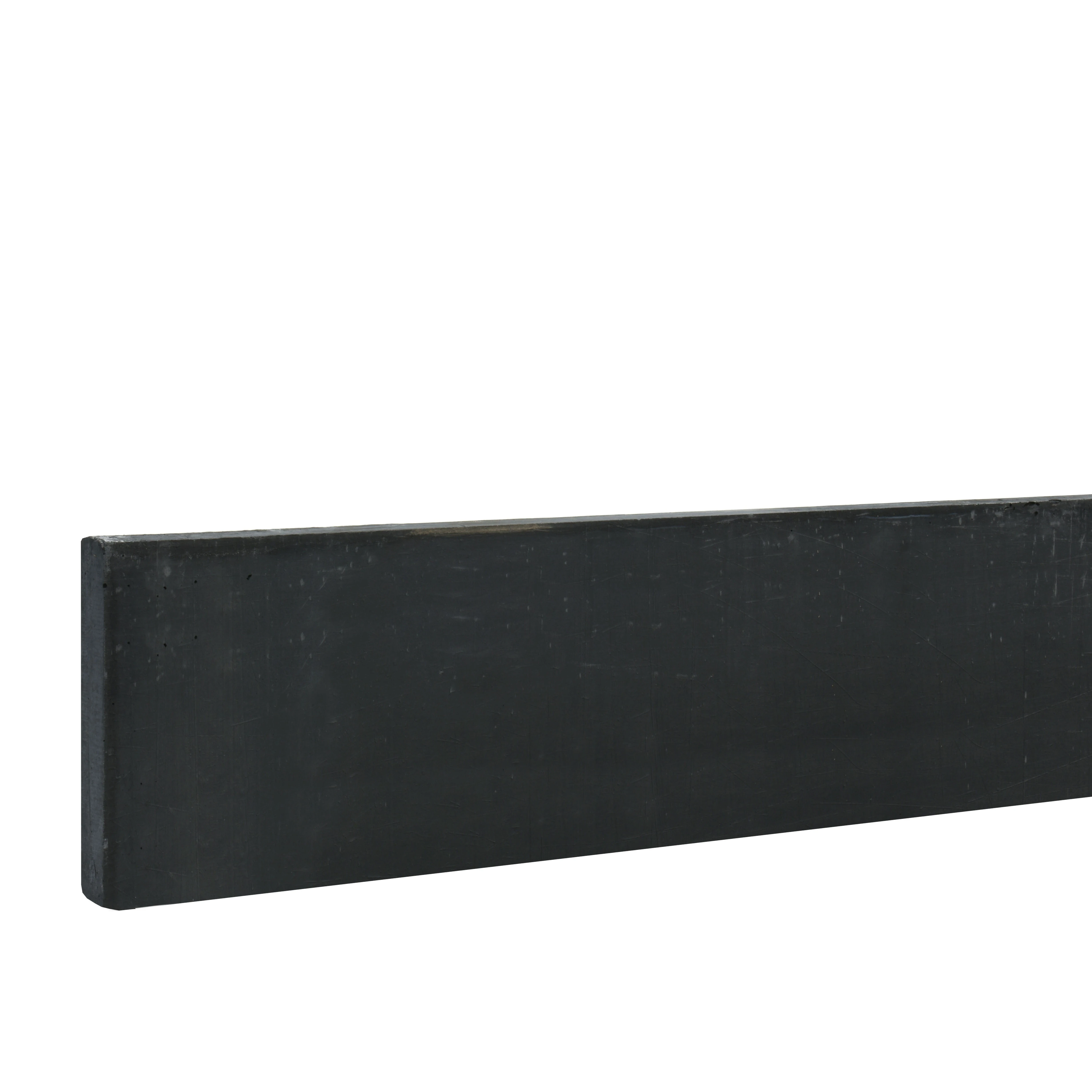 Betonplaat