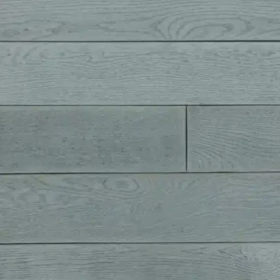 Vlonderplank
