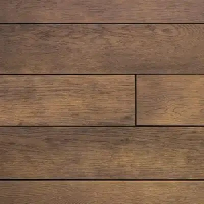 Vlonderplanken Millboard
