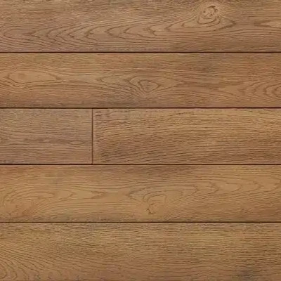 Vlonderplank