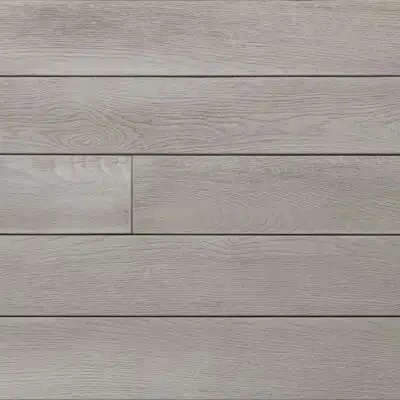 Vlonderplank