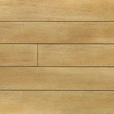 Vlonderplank