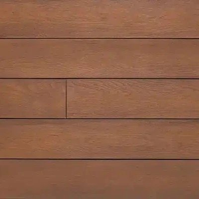 Vlonderplank