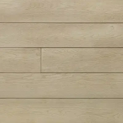 Vlonderplank