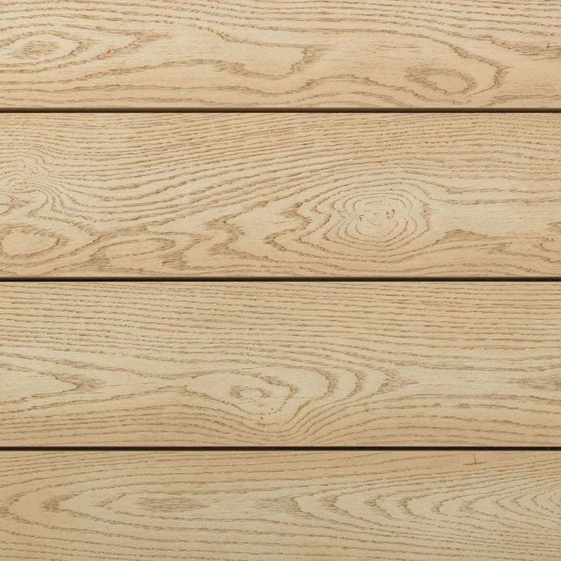 Vlonderplank