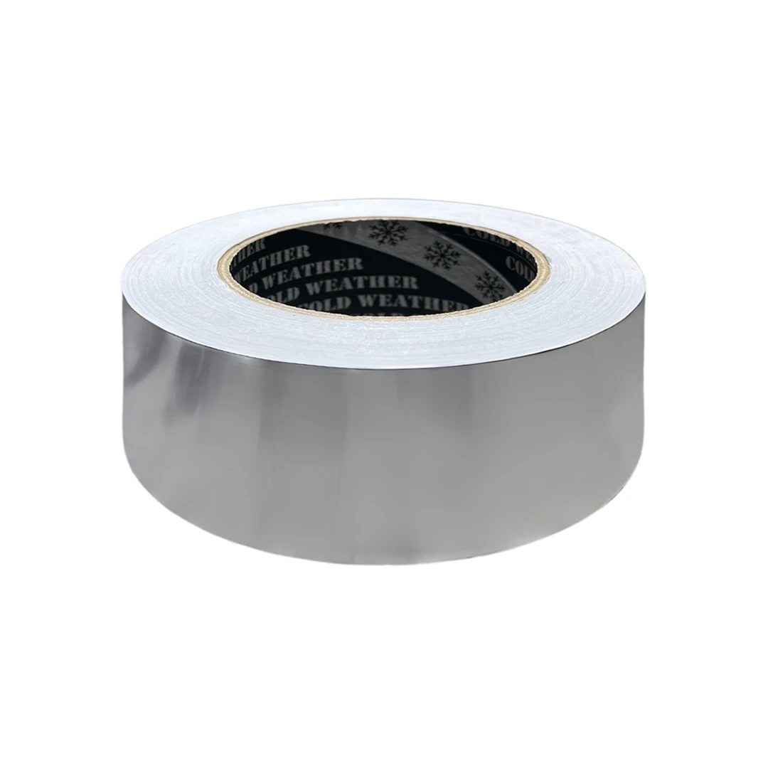 Aluminium tape