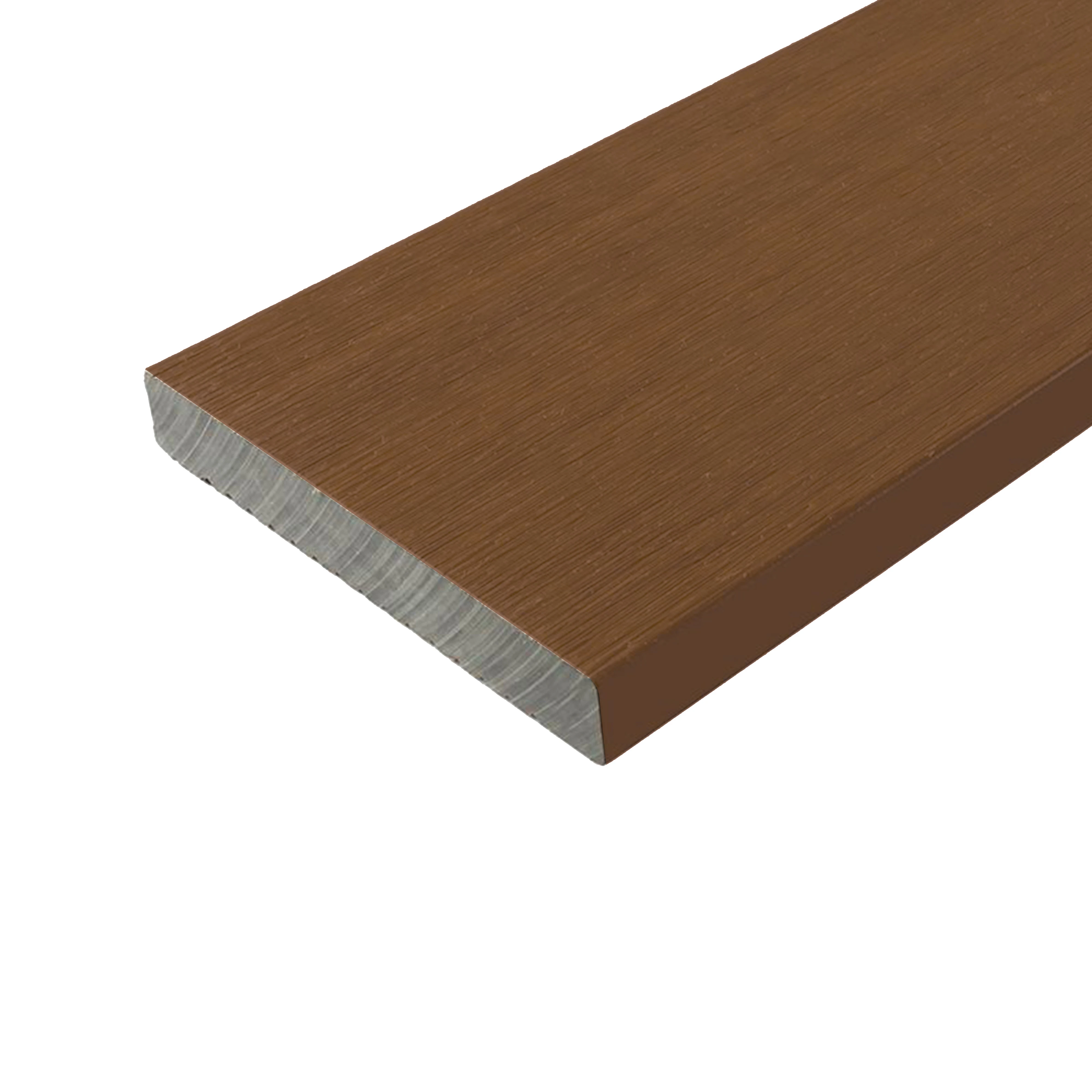 Kantplank