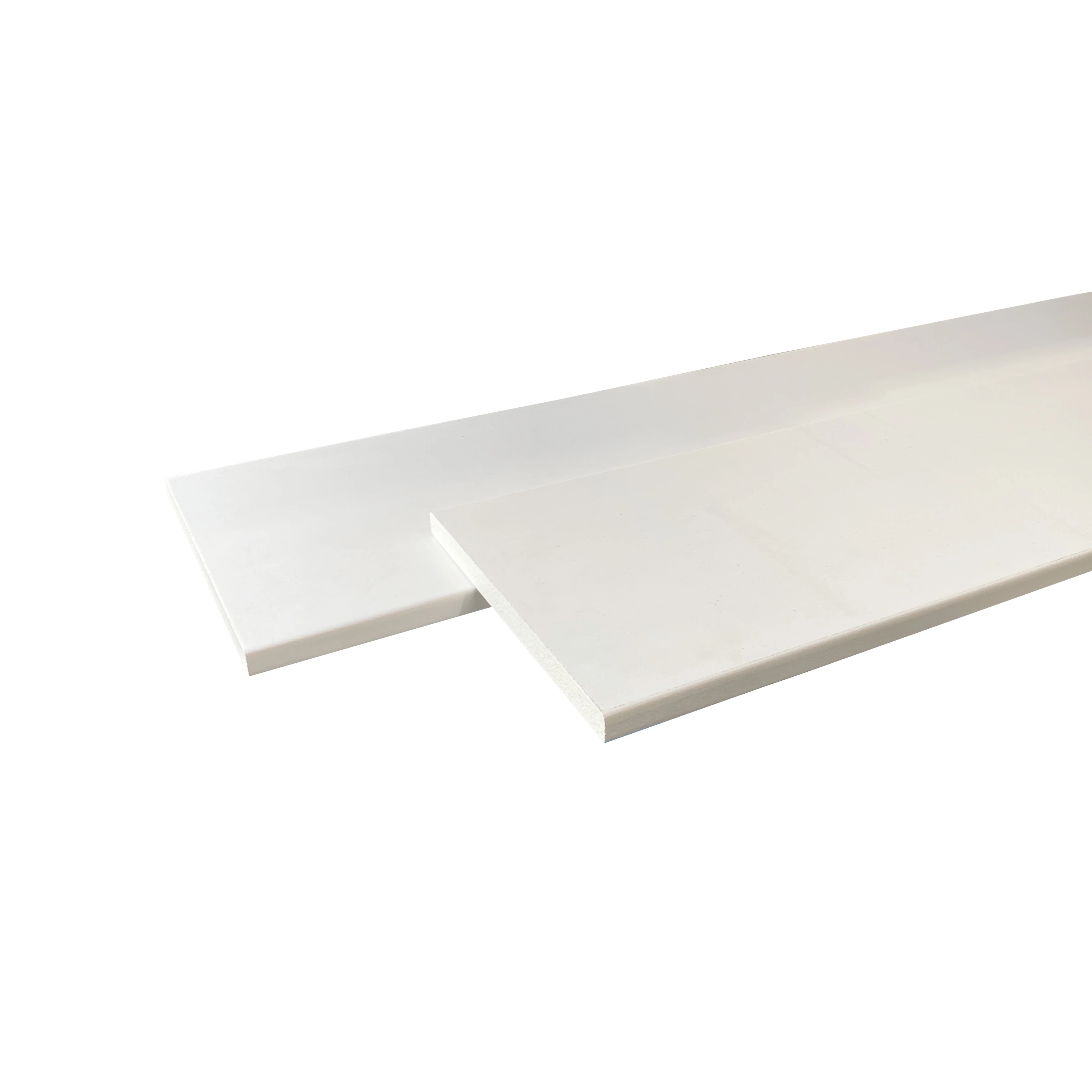 Plank (boeideel)
