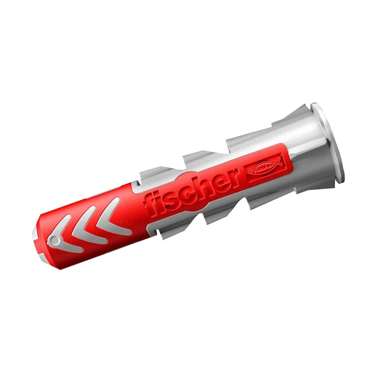 Duopower plug